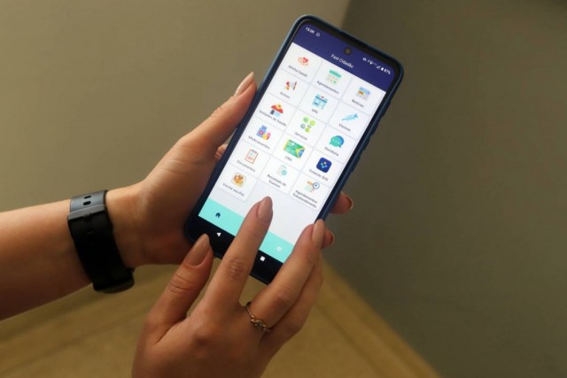 Vacinação antirrábica: agenda de novembro já está aberta, via aplicativo