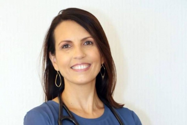 Sinais de alerta ainda são desconhecidos de grande maioria da população